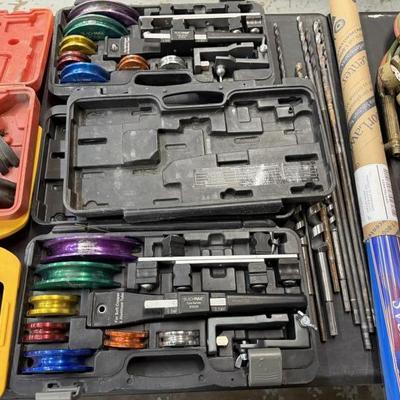 Sale Photo Thumbnail #95