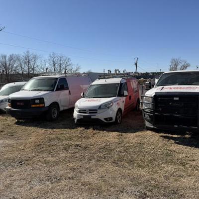 Sale Photo Thumbnail #502