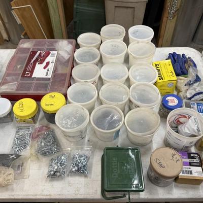 Sale Photo Thumbnail #122