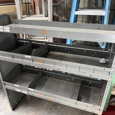 Sale Photo Thumbnail #408