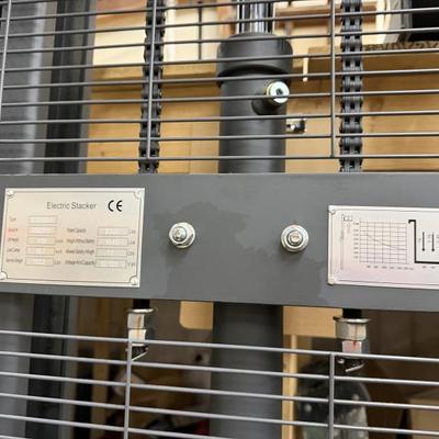 Sale Photo Thumbnail #25