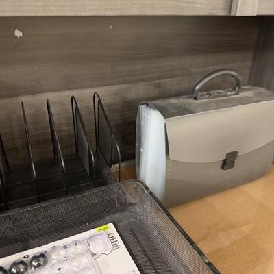 Sale Photo Thumbnail #340