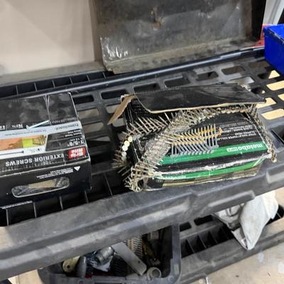 Sale Photo Thumbnail #132