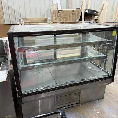 Sale Photo Thumbnail #400