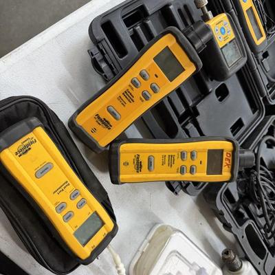 Sale Photo Thumbnail #84