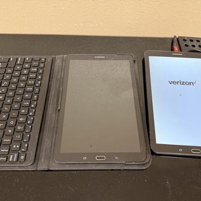 Sale Photo Thumbnail #332