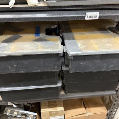 Sale Photo Thumbnail #186