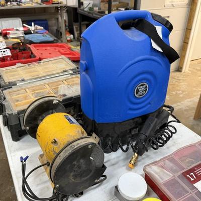 Sale Photo Thumbnail #124