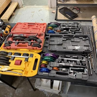 Sale Photo Thumbnail #93