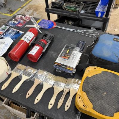 Sale Photo Thumbnail #127