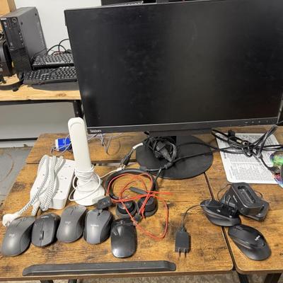 Sale Photo Thumbnail #310