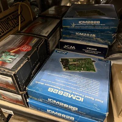 Sale Photo Thumbnail #276