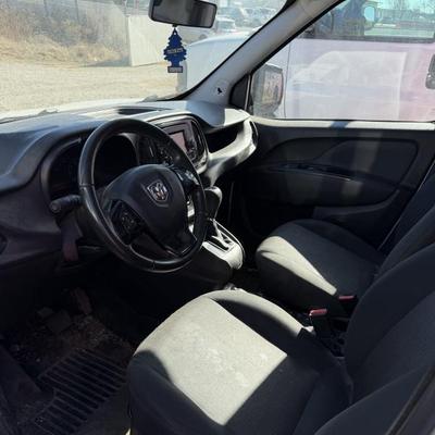 Sale Photo Thumbnail #498