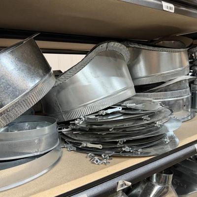 Sale Photo Thumbnail #238