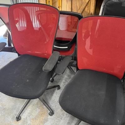 Sale Photo Thumbnail #374