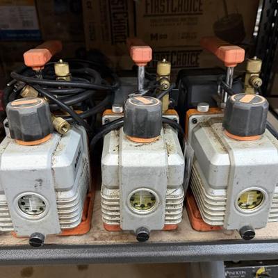 Sale Photo Thumbnail #177