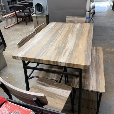 Sale Photo Thumbnail #399