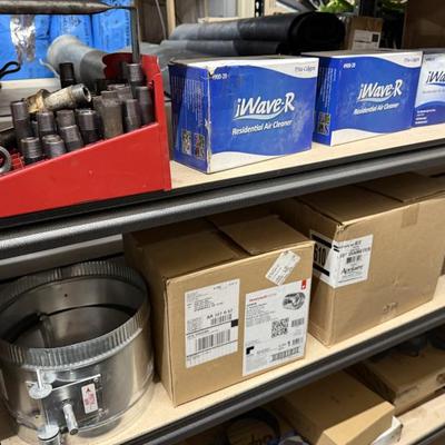 Sale Photo Thumbnail #220