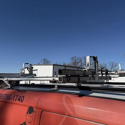 Sale Photo Thumbnail #488