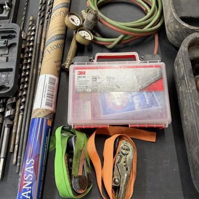 Sale Photo Thumbnail #94