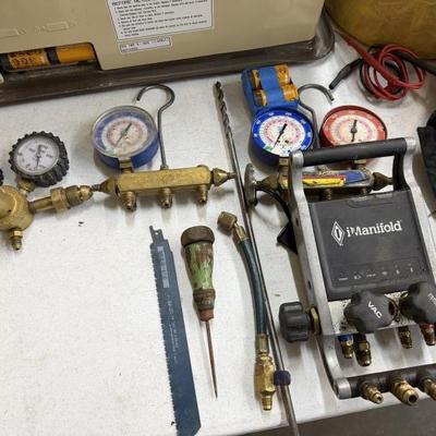 Sale Photo Thumbnail #46