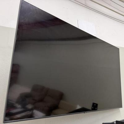 Sale Photo Thumbnail #347