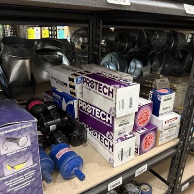 Sale Photo Thumbnail #258