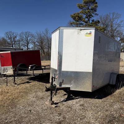 Sale Photo Thumbnail #508