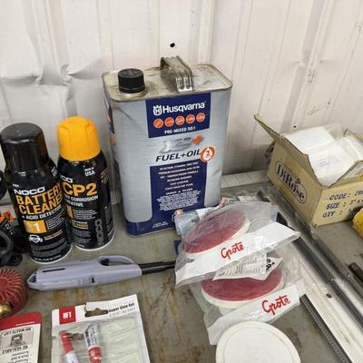 Sale Photo Thumbnail #291