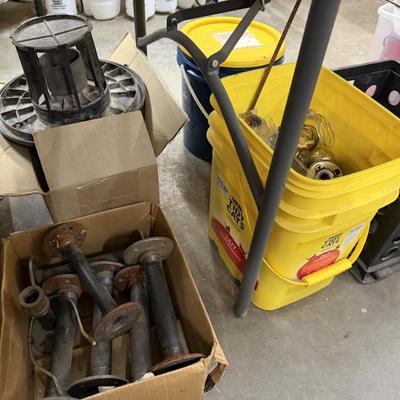 Sale Photo Thumbnail #52