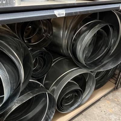 Sale Photo Thumbnail #233