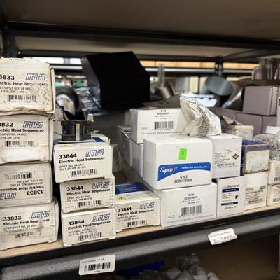 Sale Photo Thumbnail #261