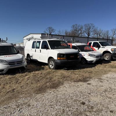 Sale Photo Thumbnail #486