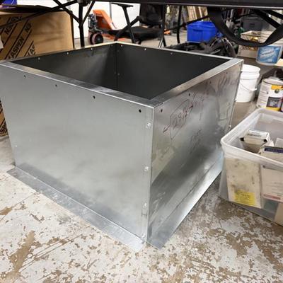 Sale Photo Thumbnail #103