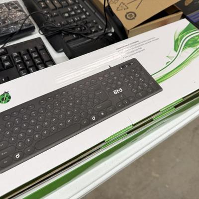 Sale Photo Thumbnail #461