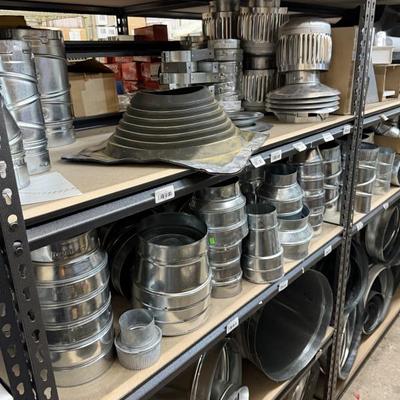 Sale Photo Thumbnail #229