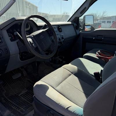 Sale Photo Thumbnail #484