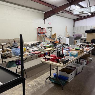 Sale Photo Thumbnail #346