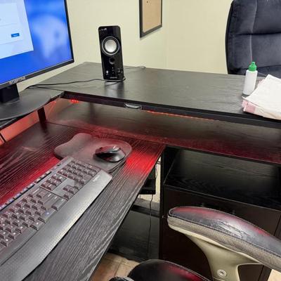 Sale Photo Thumbnail #478