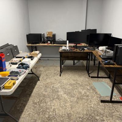 Sale Photo Thumbnail #300