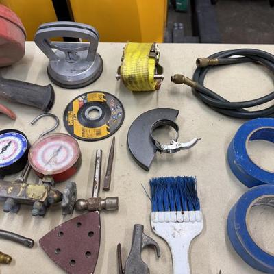 Sale Photo Thumbnail #33