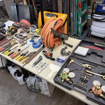 Sale Photo Thumbnail #26