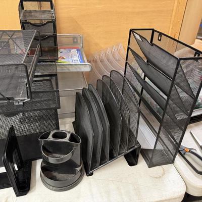 Sale Photo Thumbnail #468