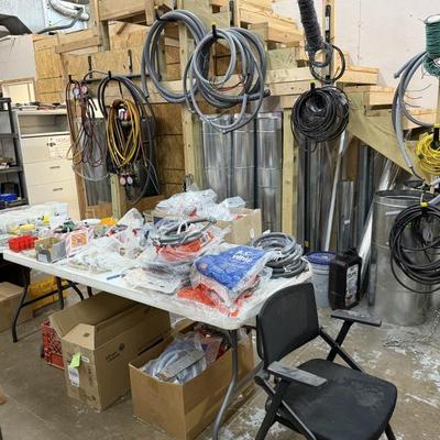 Sale Photo Thumbnail #19