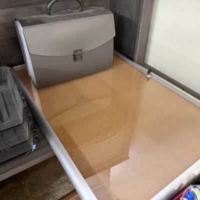 Sale Photo Thumbnail #335