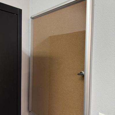 Sale Photo Thumbnail #345