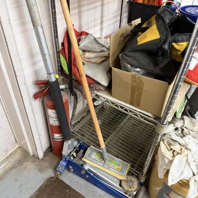 Sale Photo Thumbnail #318