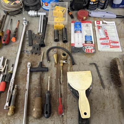 Sale Photo Thumbnail #289