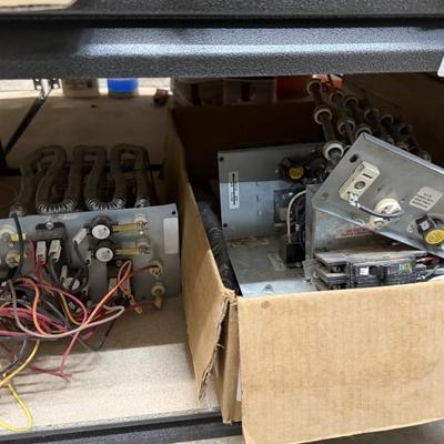 Sale Photo Thumbnail #190