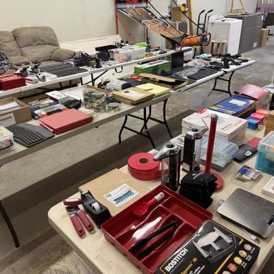 Sale Photo Thumbnail #429